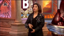 Bigg Boss - Season 19 - 13th September 2025